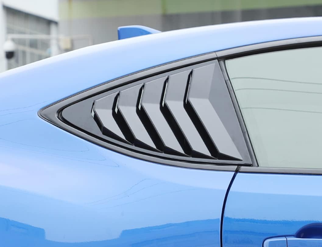 Amazon | 【Image Cool】トヨタ 86 ZN6 / スバル BRZ ZC6 2016-2020